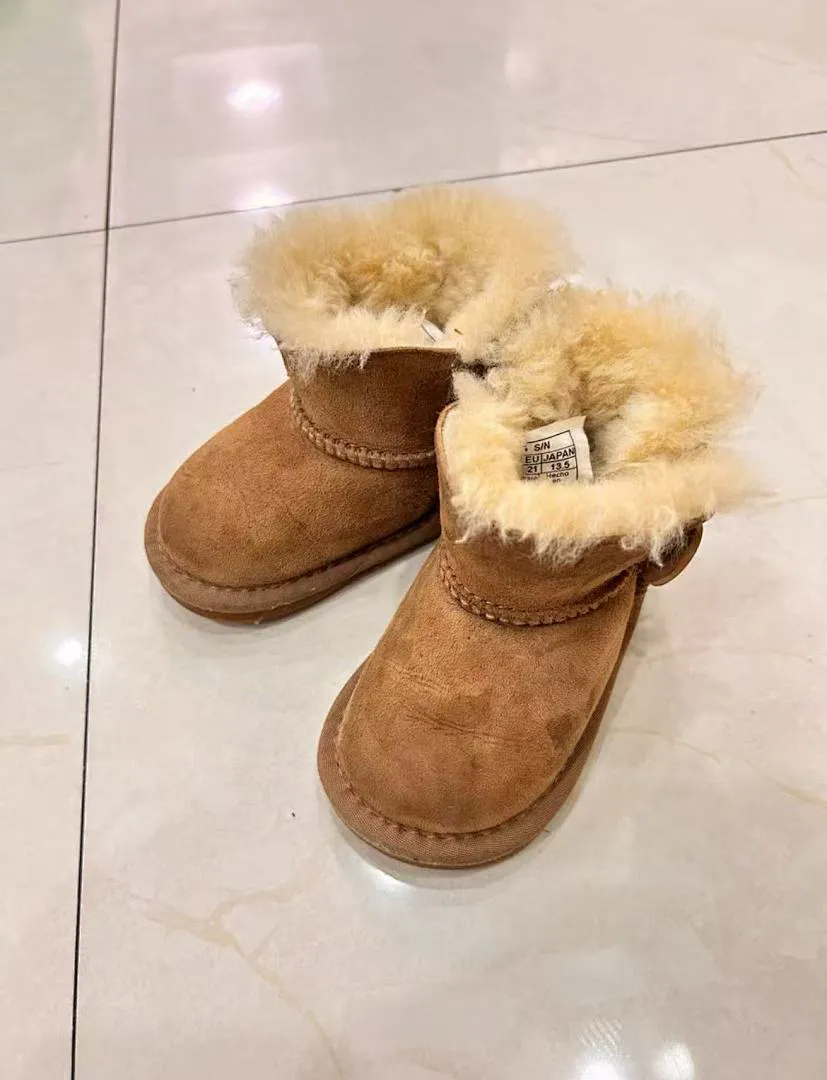 UGG GGXZ049 תמונה 4