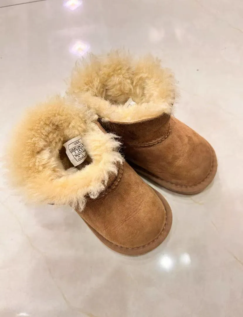UGG GGXZ049 תמונה 5