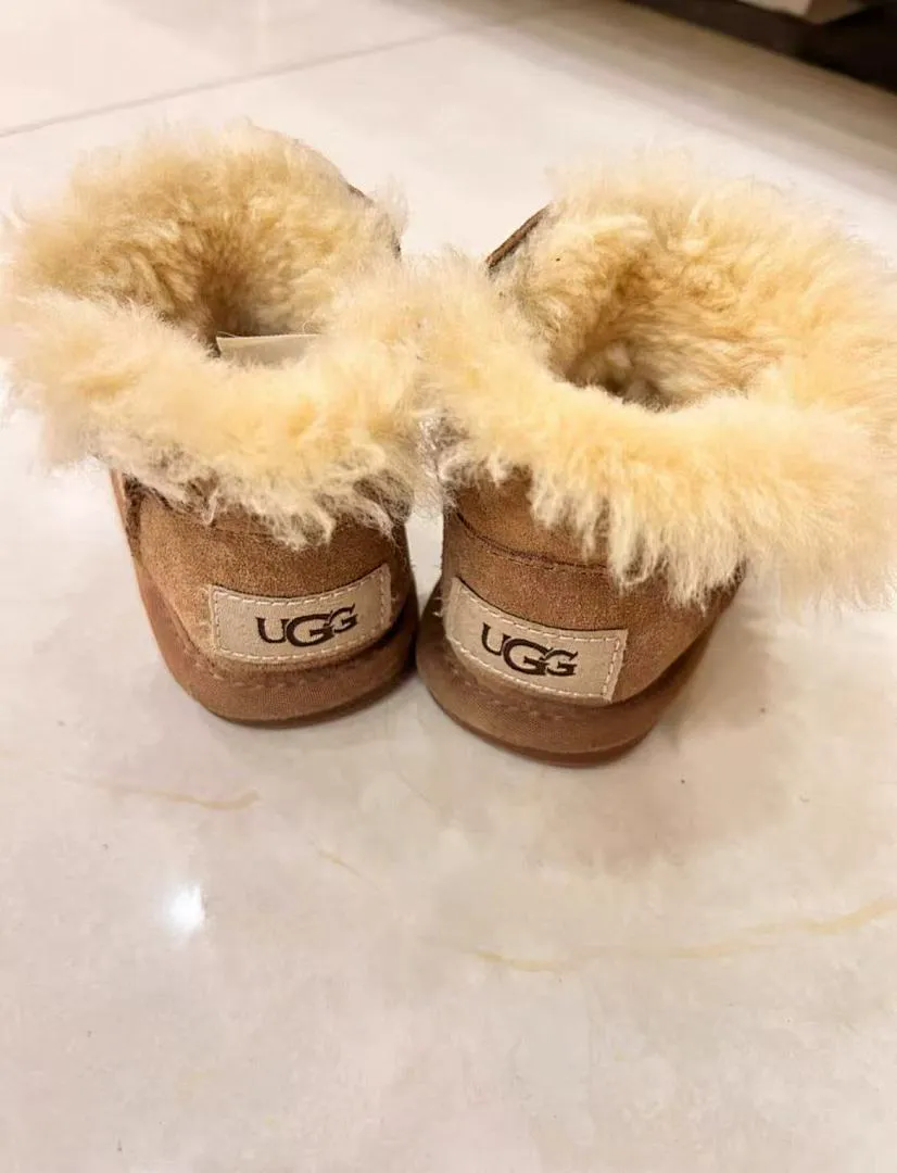 UGG GGXZ049 תמונה 6