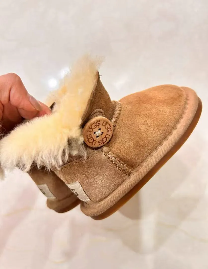 UGG GGXZ049 תמונה 7
