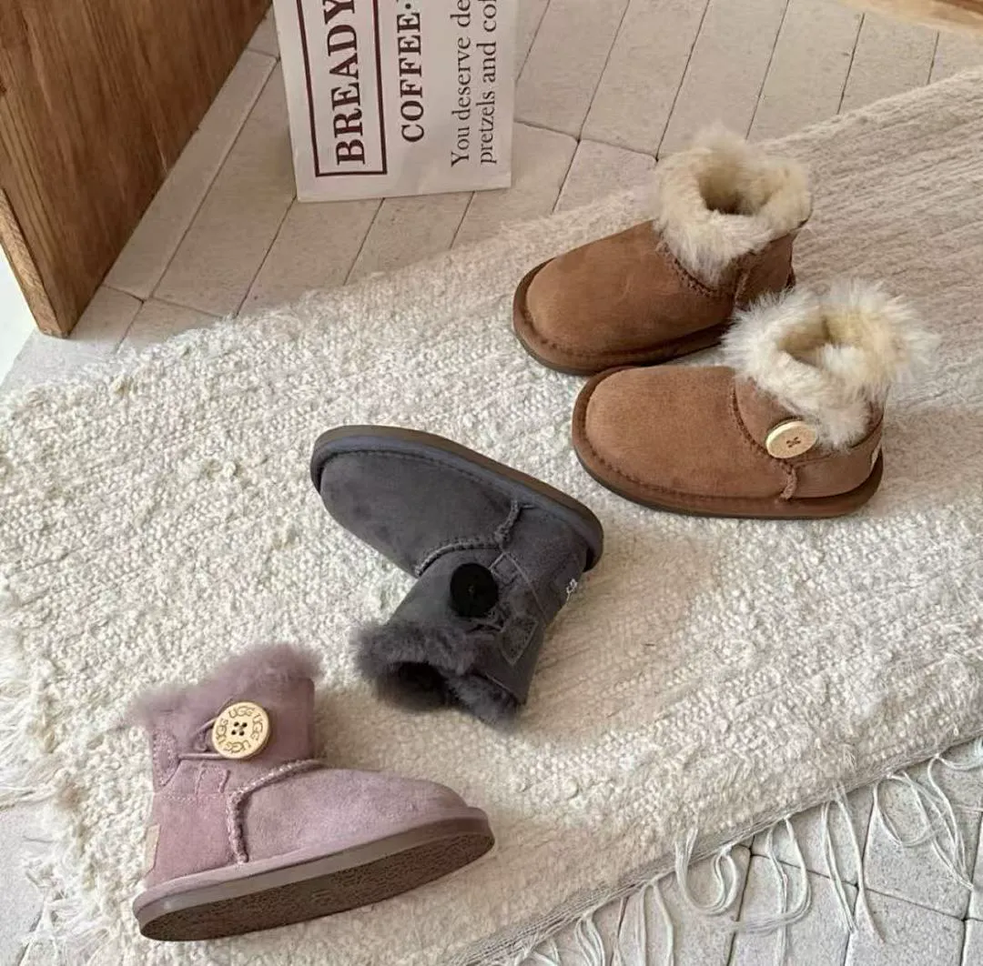 UGG GGXZ049 תמונה 8