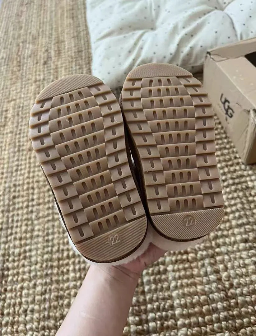 UGG GGXZ050 תמונה 2