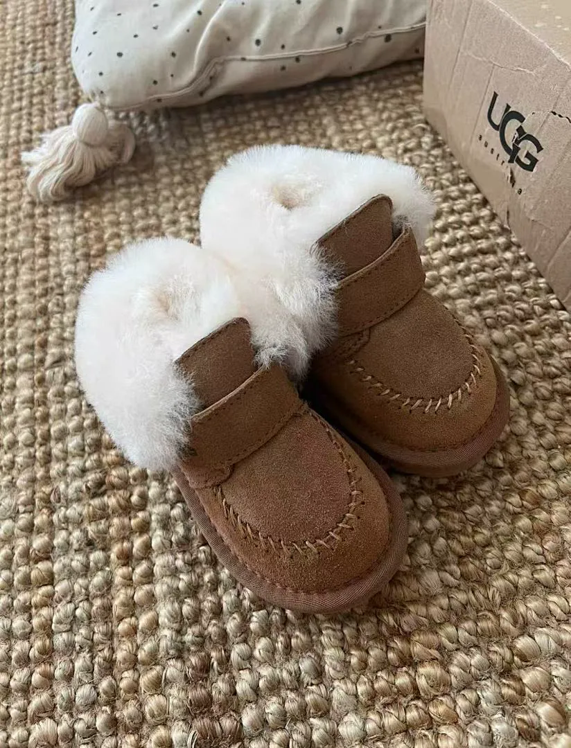 UGG GGXZ050 תמונה 3