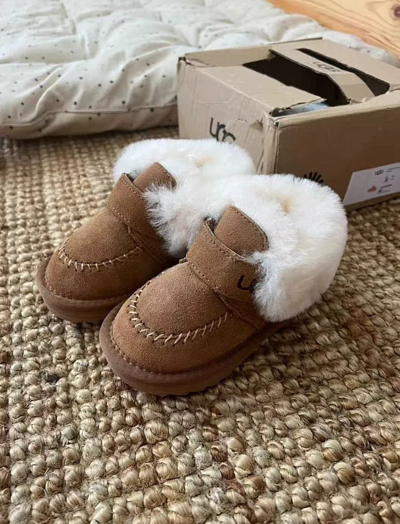 UGG GGXZ050 תמונה 4