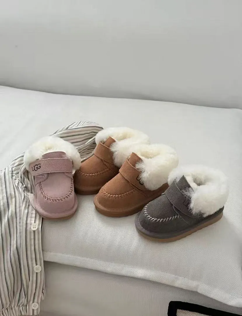 UGG GGXZ050 תמונה 7