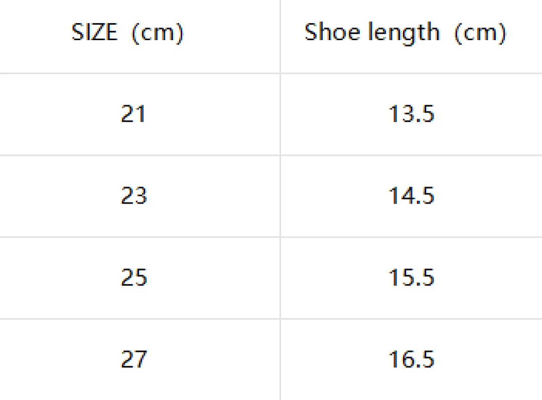 UGG GGXZ050 תמונה 8