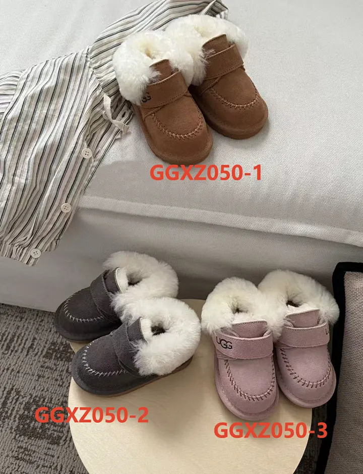 UGG GGXZ050