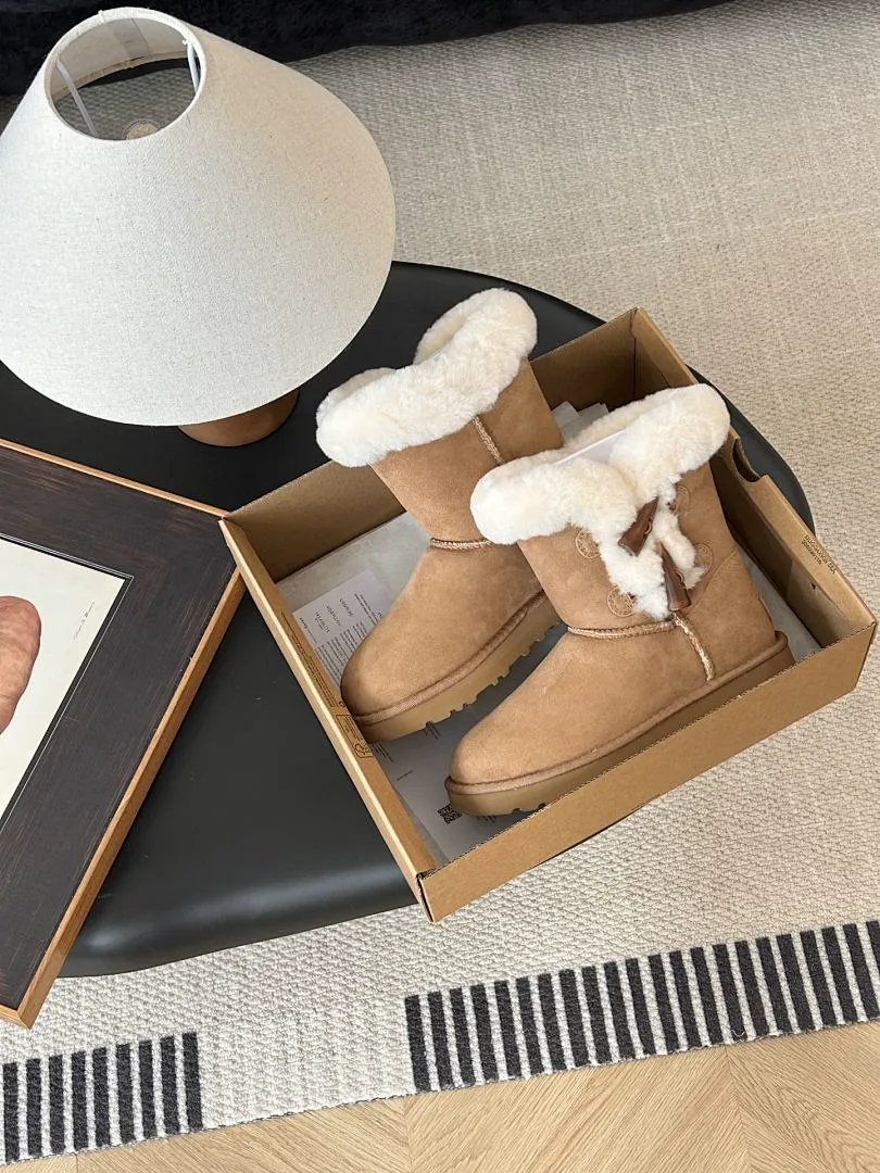 UGG GGXZ051 תמונה 3