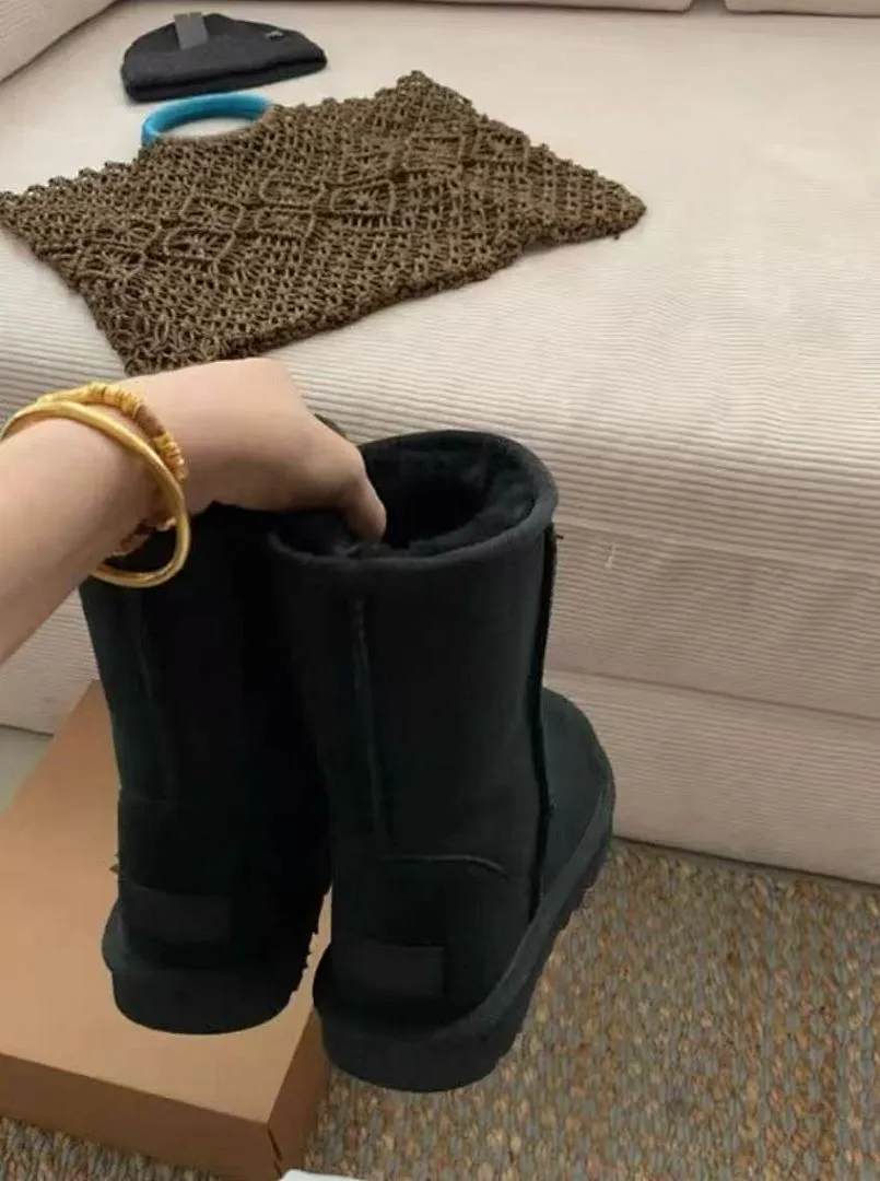 UGG GGXZ052 תמונה 7