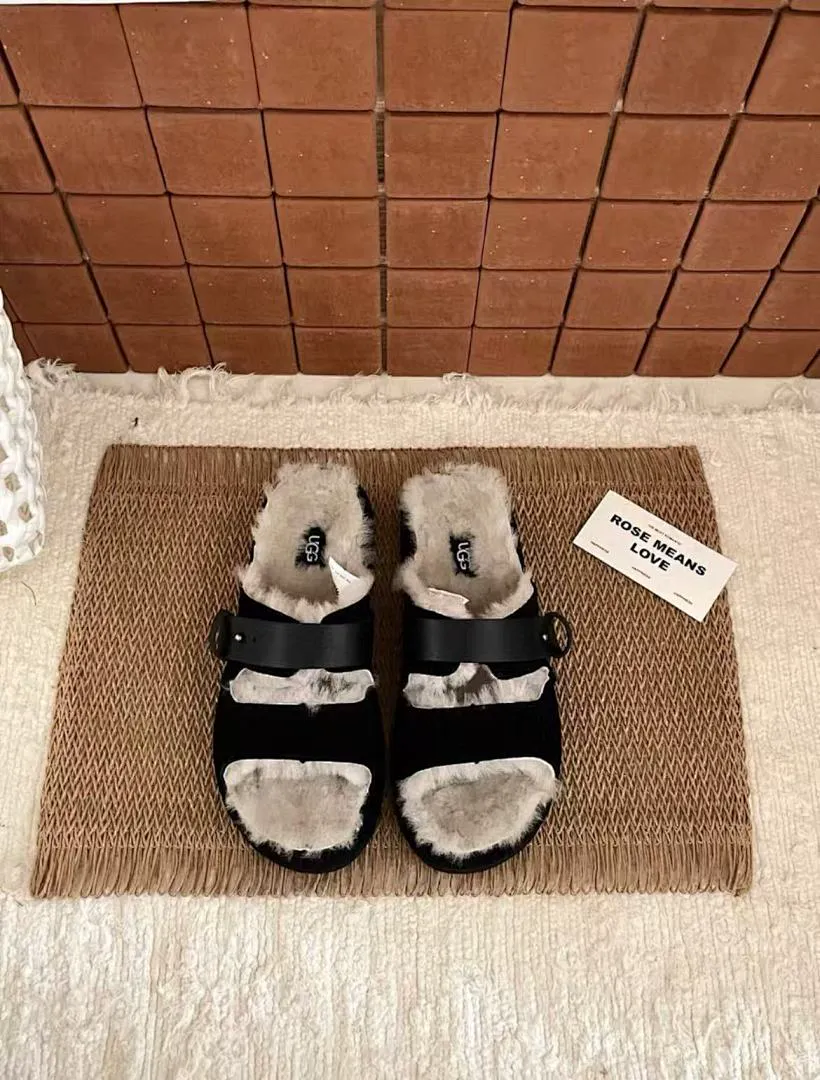 UGG GGXZ053 תמונה 2