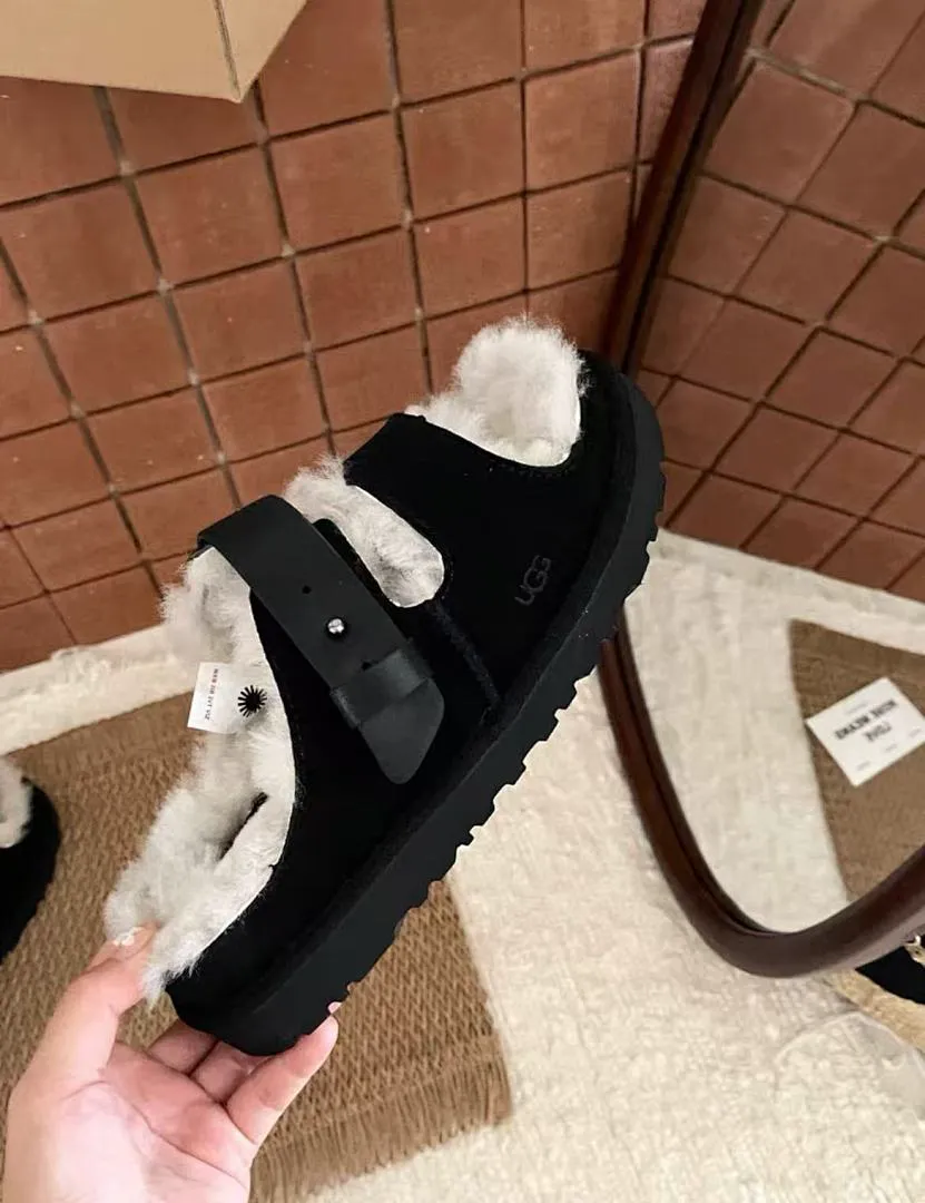 UGG GGXZ053 תמונה 4