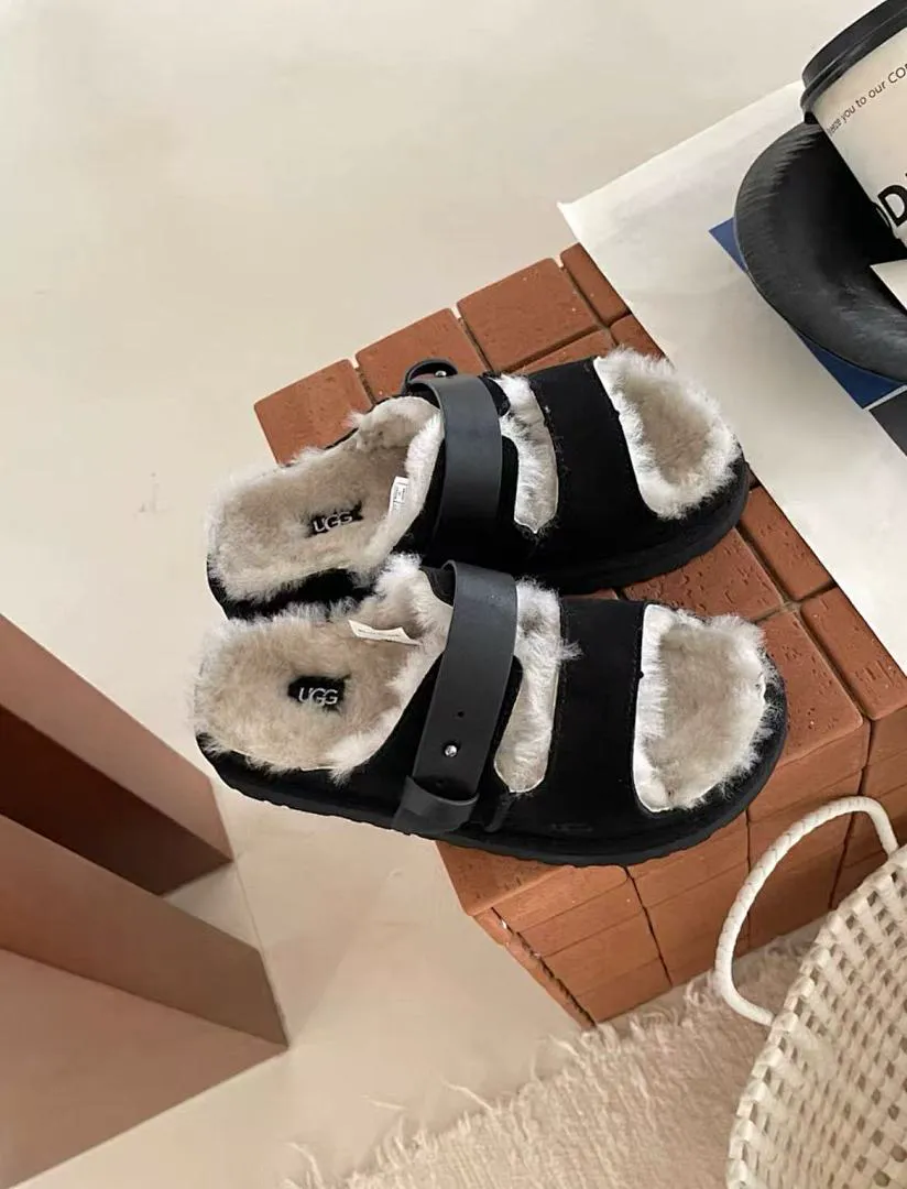 UGG GGXZ053 תמונה 6