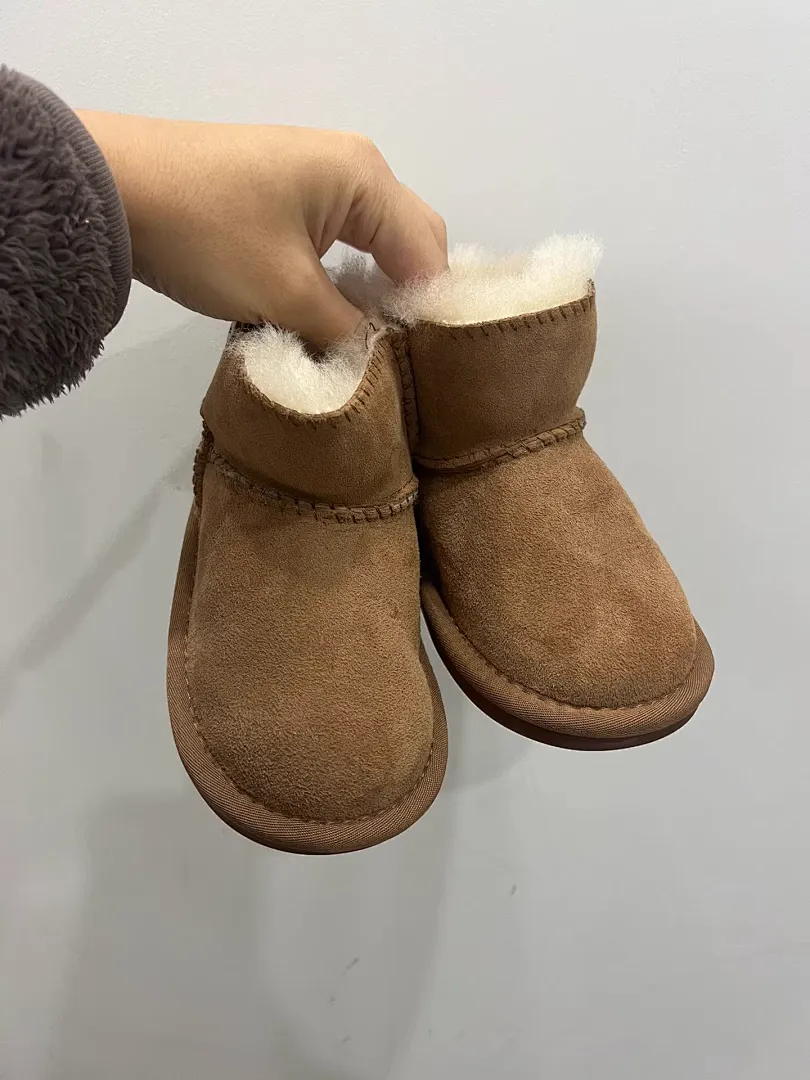 UGG GGXZ054 תמונה 3