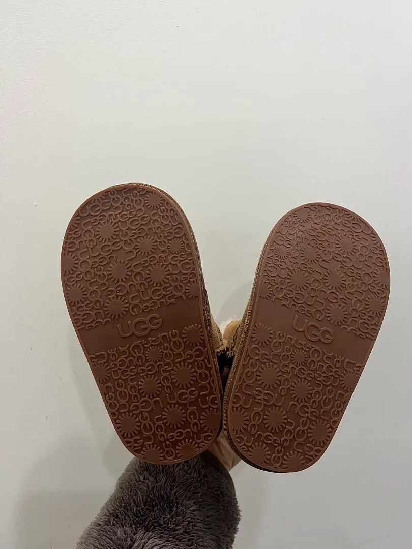 UGG GGXZ054 תמונה 4