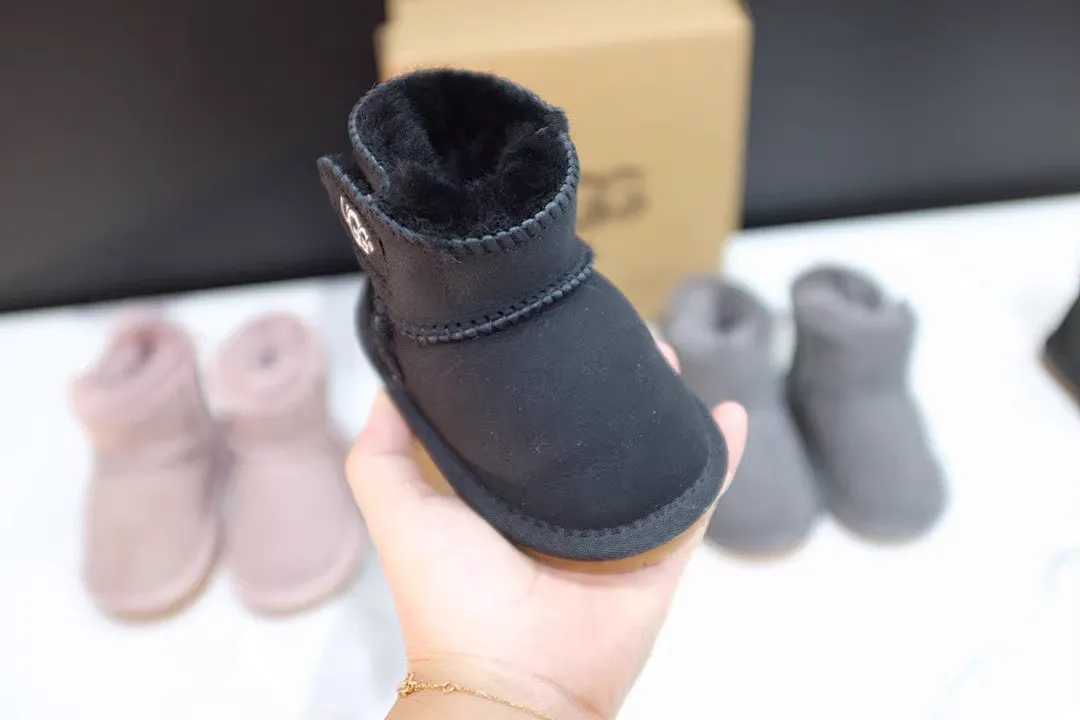 UGG GGXZ054 תמונה 5