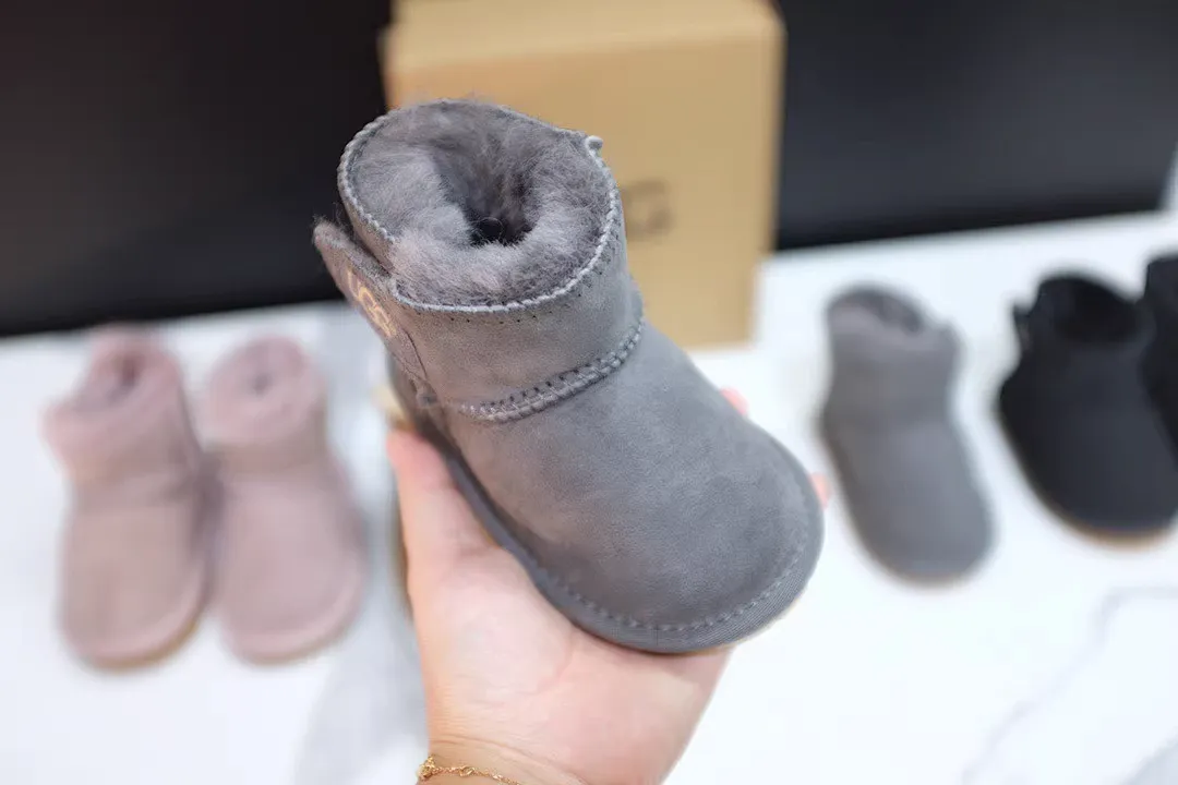 UGG GGXZ054 תמונה 6