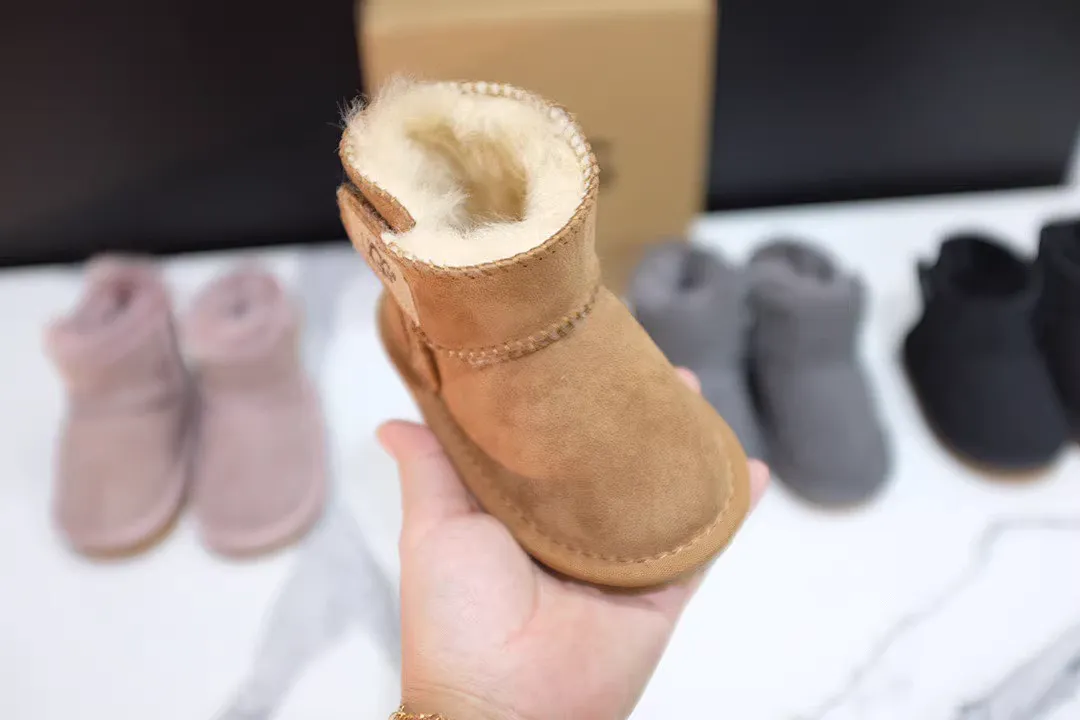 UGG GGXZ054 תמונה 7