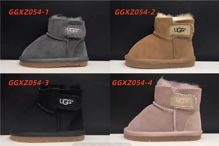 UGG GGXZ054