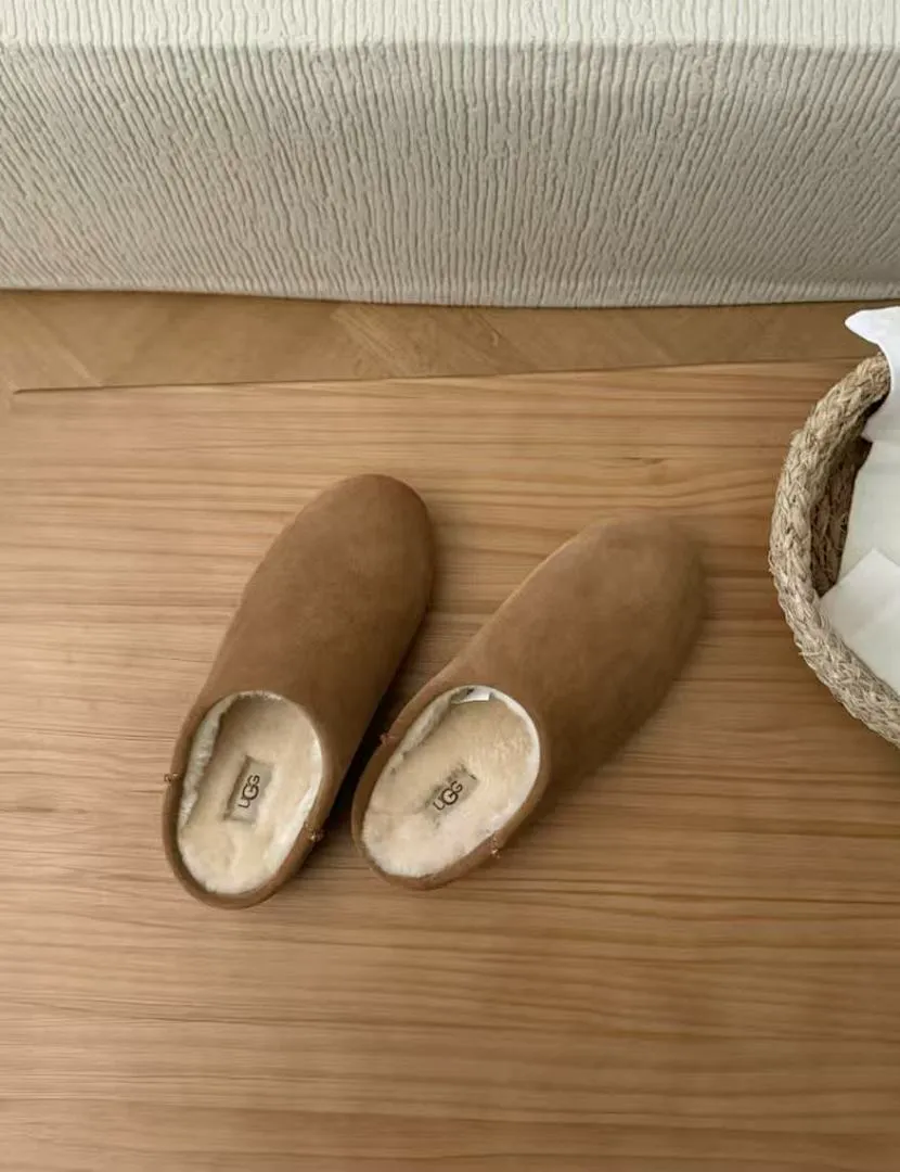 UGG GGXZ056 תמונה 2