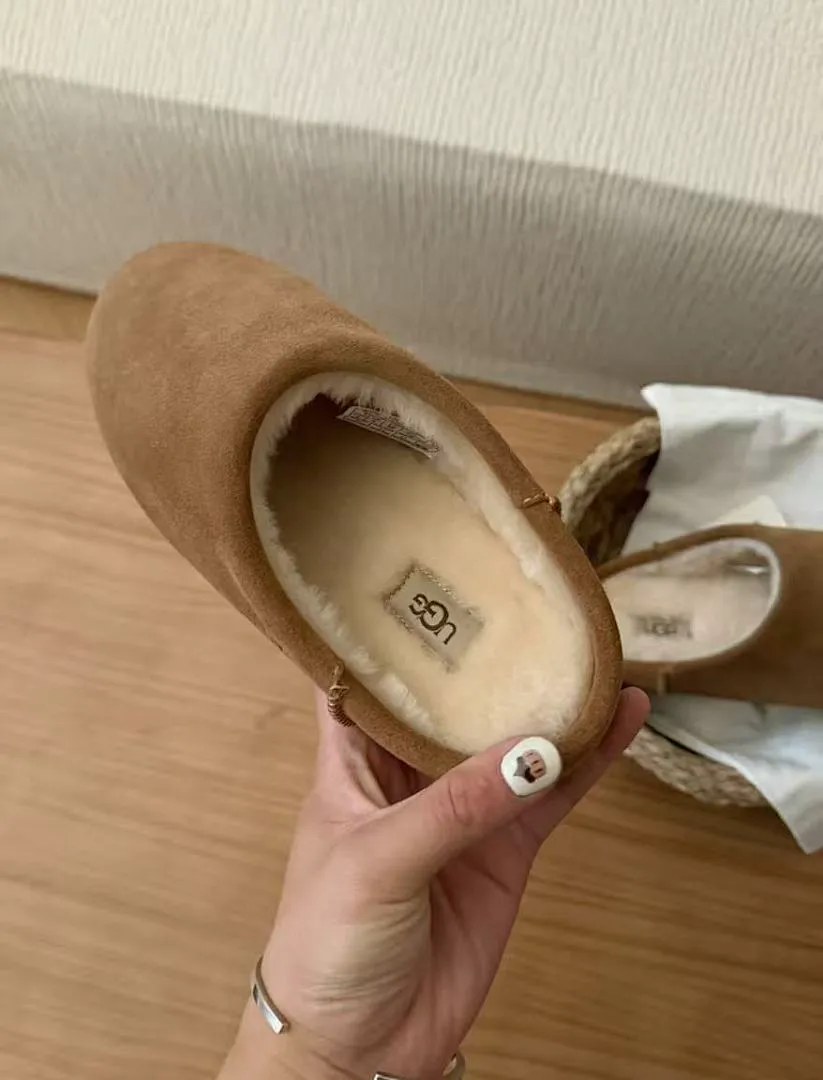 UGG GGXZ056 תמונה 3