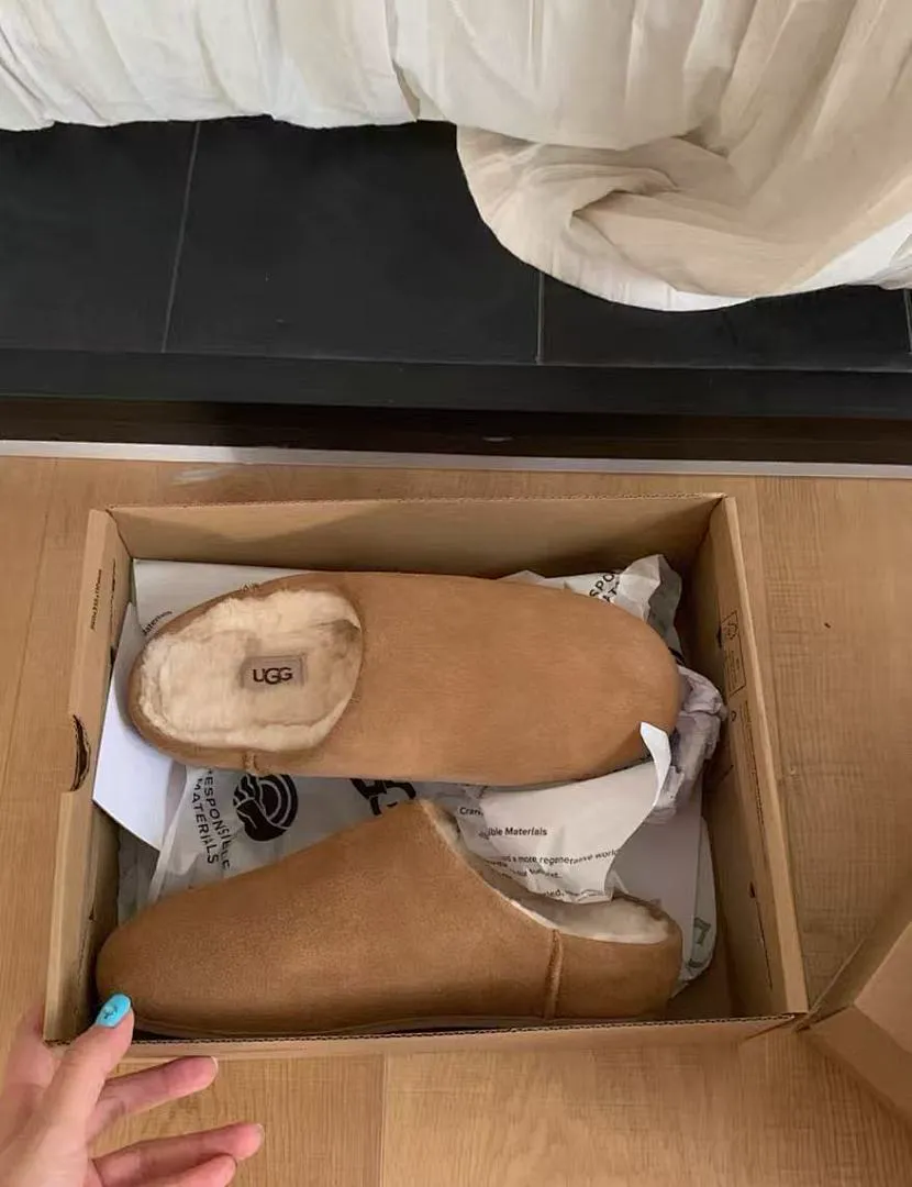 UGG GGXZ056 תמונה 4