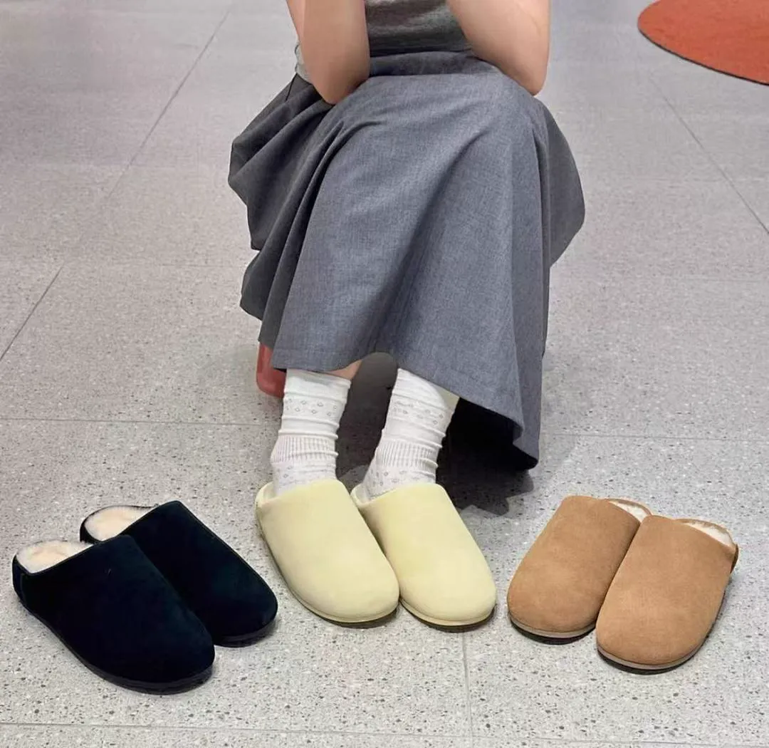 UGG GGXZ056 תמונה 6