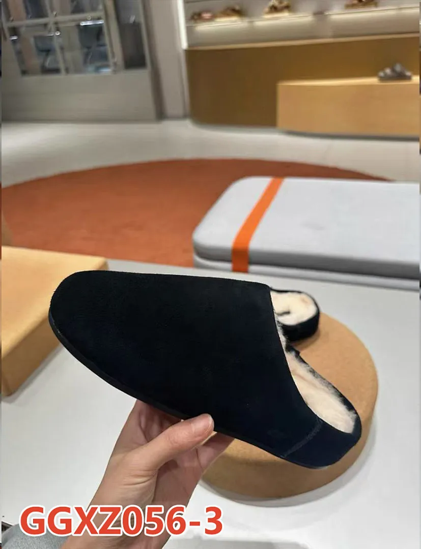 UGG GGXZ056 תמונה 9