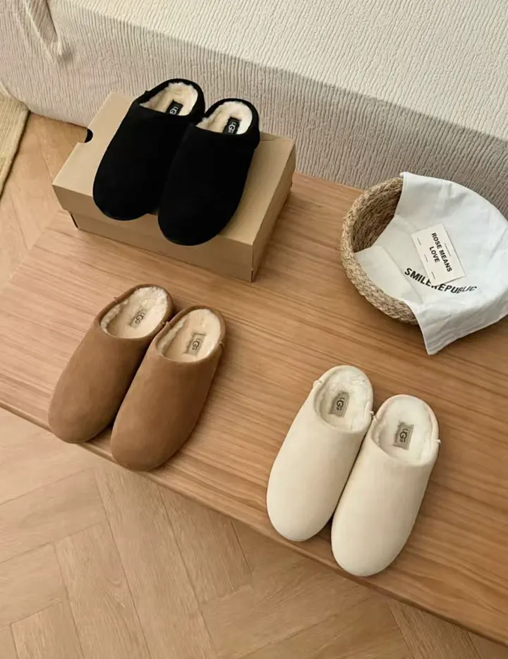 UGG GGXZ056