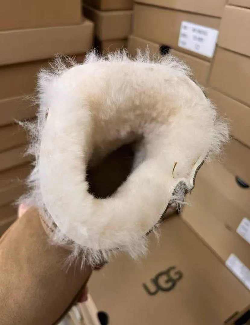 UGG GGXZ057 תמונה 4