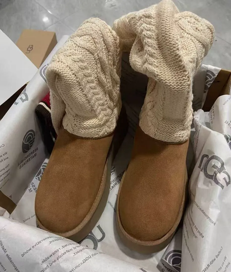 UGG GGXZ060 תמונה 2