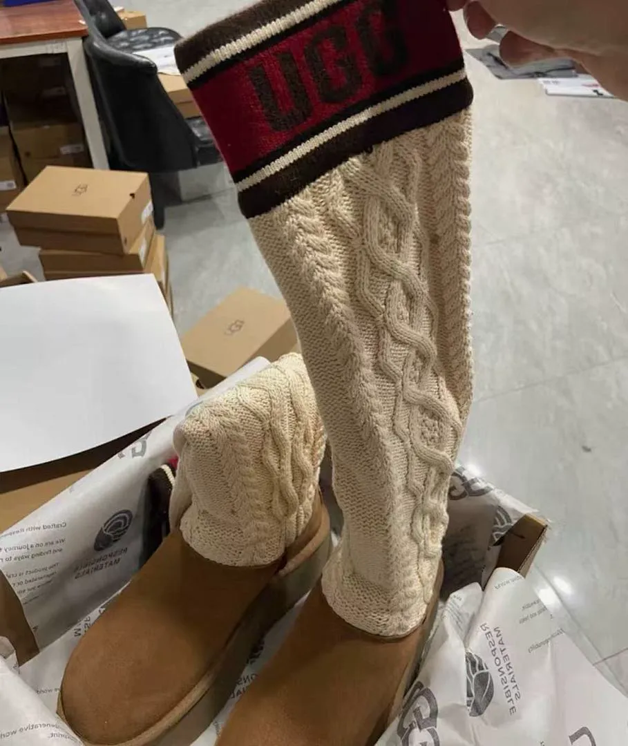 UGG GGXZ060 תמונה 3