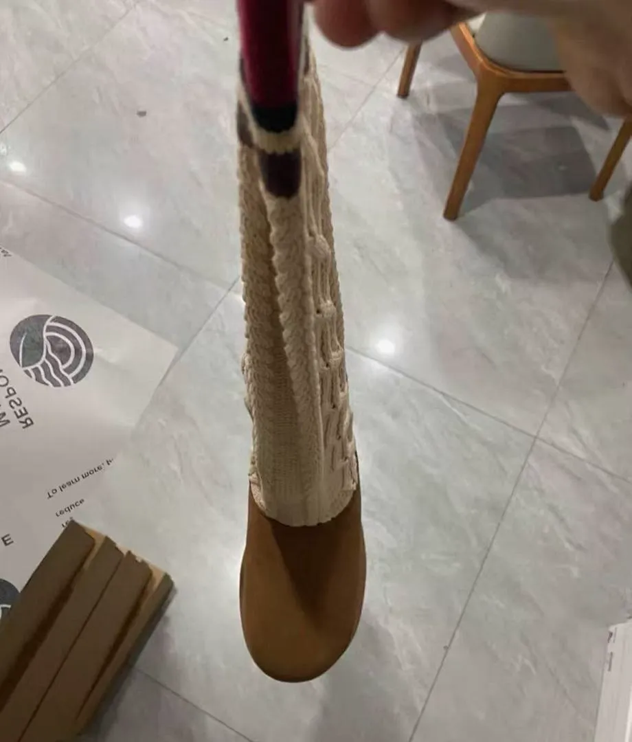 UGG GGXZ060 תמונה 5