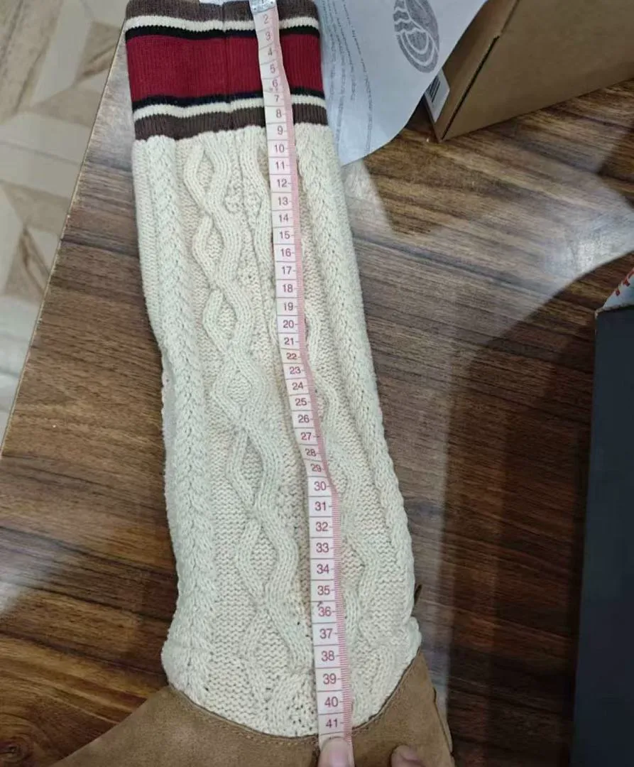 UGG GGXZ060 תמונה 6