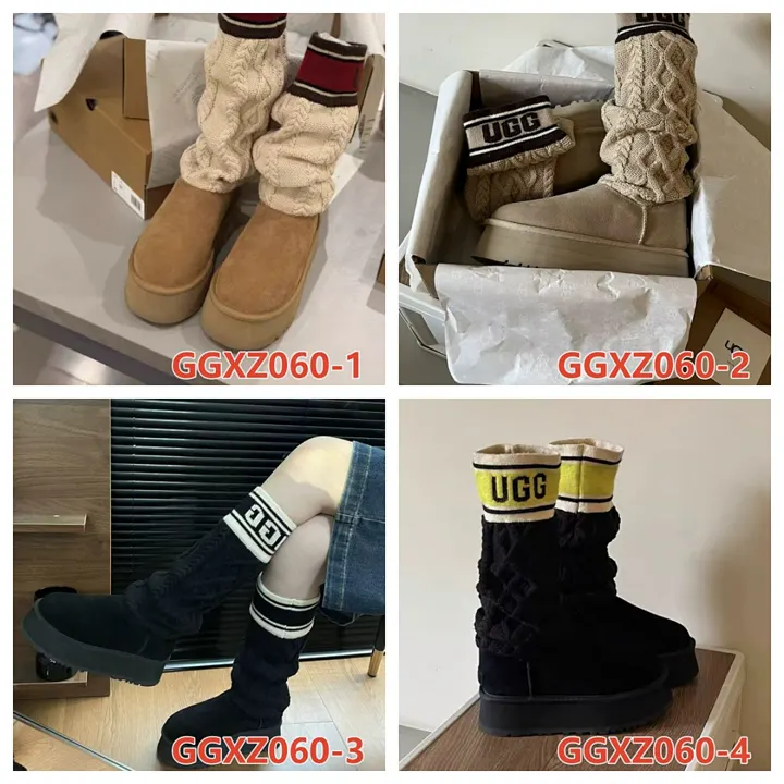 UGG GGXZ060