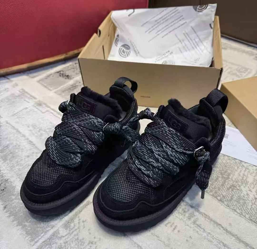 UGG GGXZ061 תמונה 10