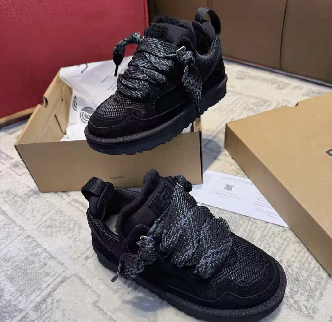 UGG GGXZ061 תמונה 11