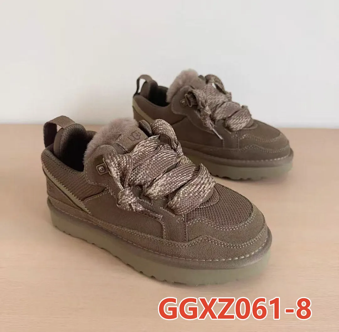 UGG GGXZ061 תמונה 14