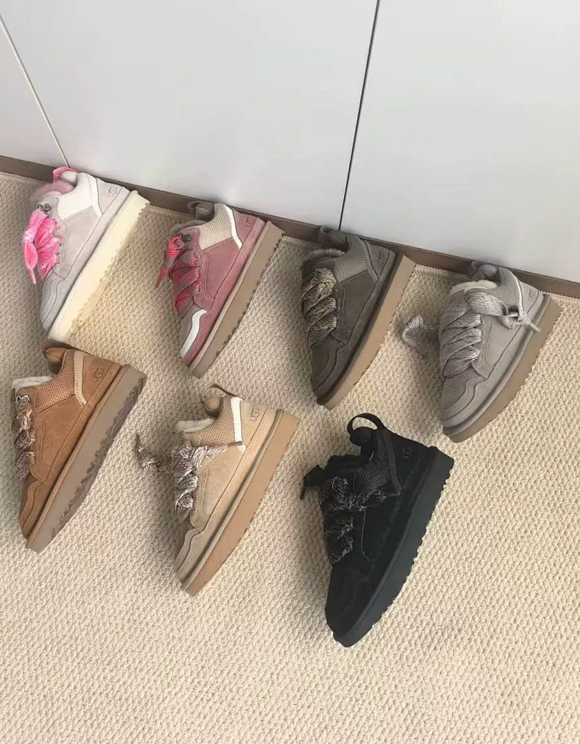 UGG GGXZ061 תמונה 2