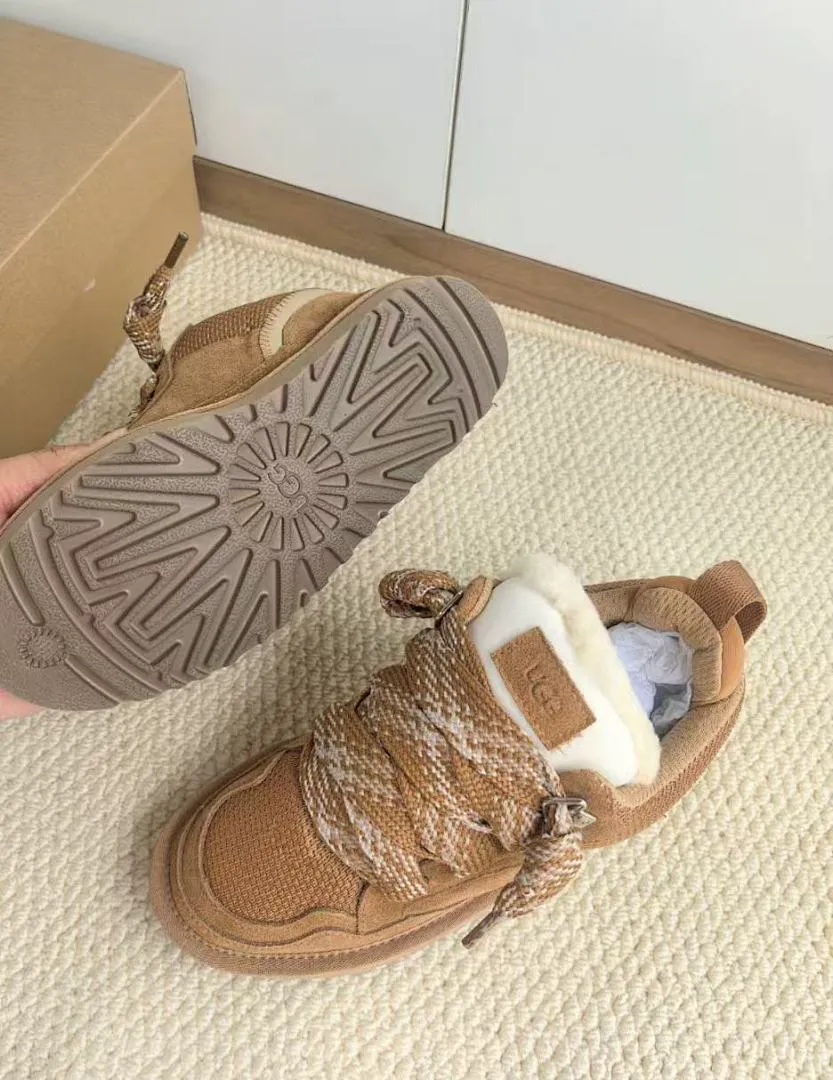 UGG GGXZ061 תמונה 3