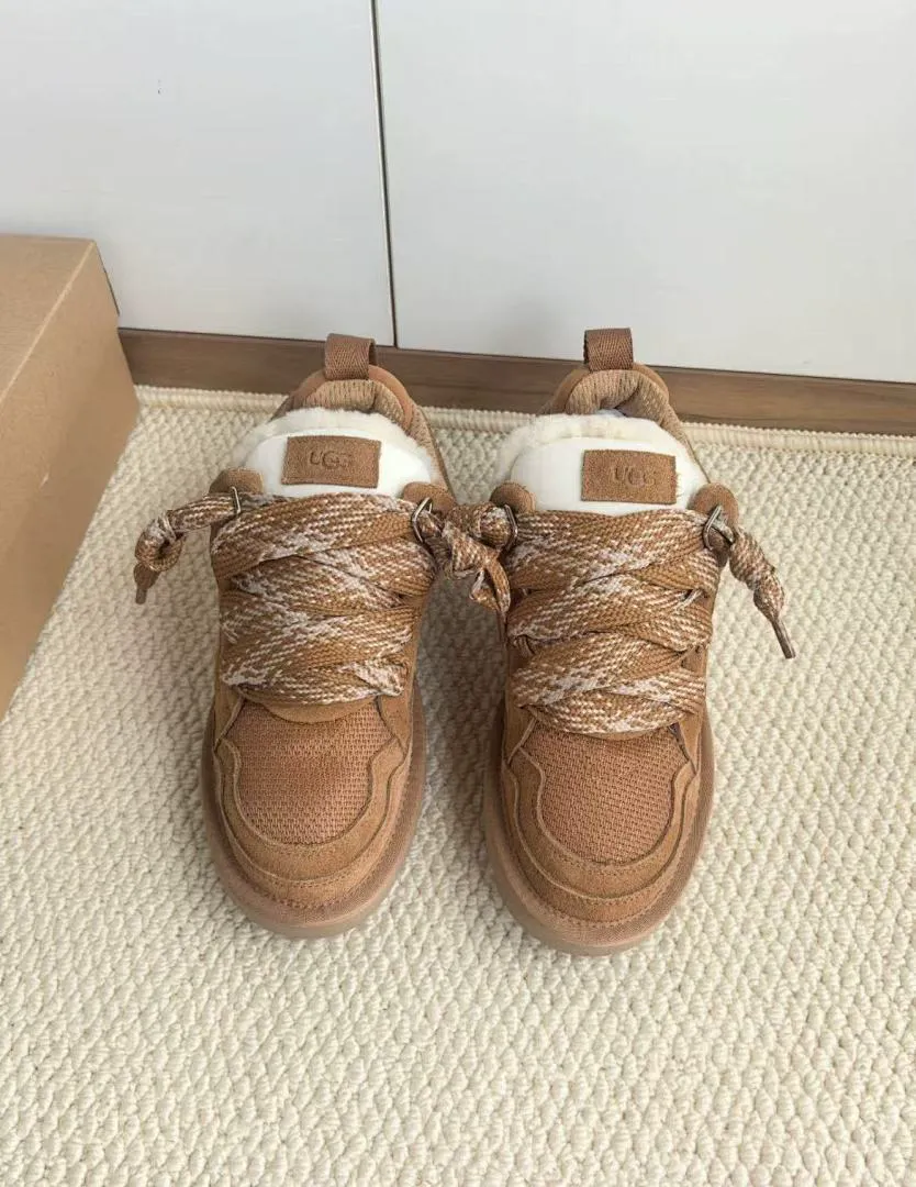 UGG GGXZ061 תמונה 4
