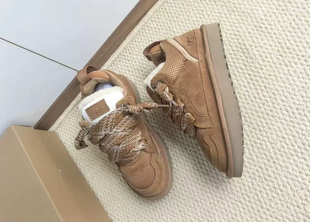 UGG GGXZ061 תמונה 5
