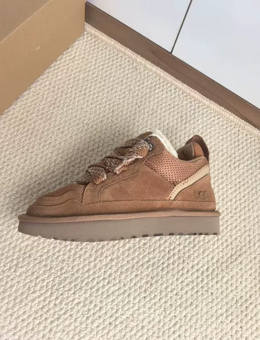 UGG GGXZ061 תמונה 6