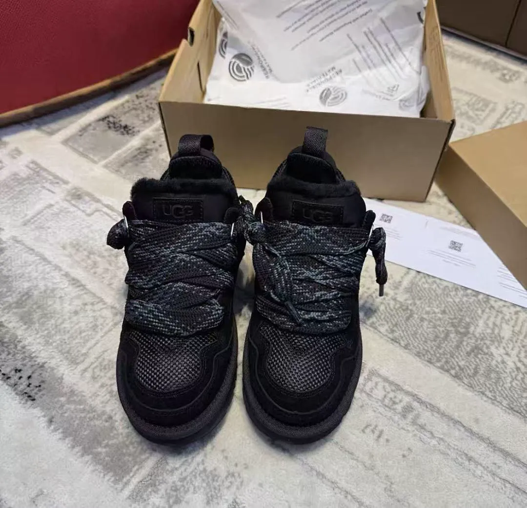 UGG GGXZ061 תמונה 7