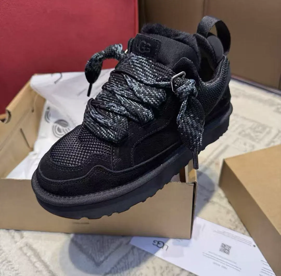 UGG GGXZ061 תמונה 9