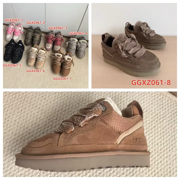 UGG GGXZ061