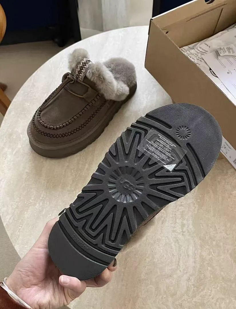 UGG GGXZ062 תמונה 7
