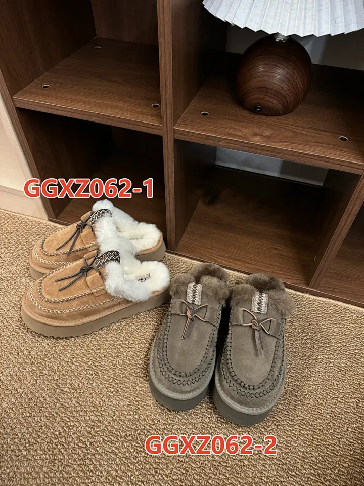 UGG GGXZ062