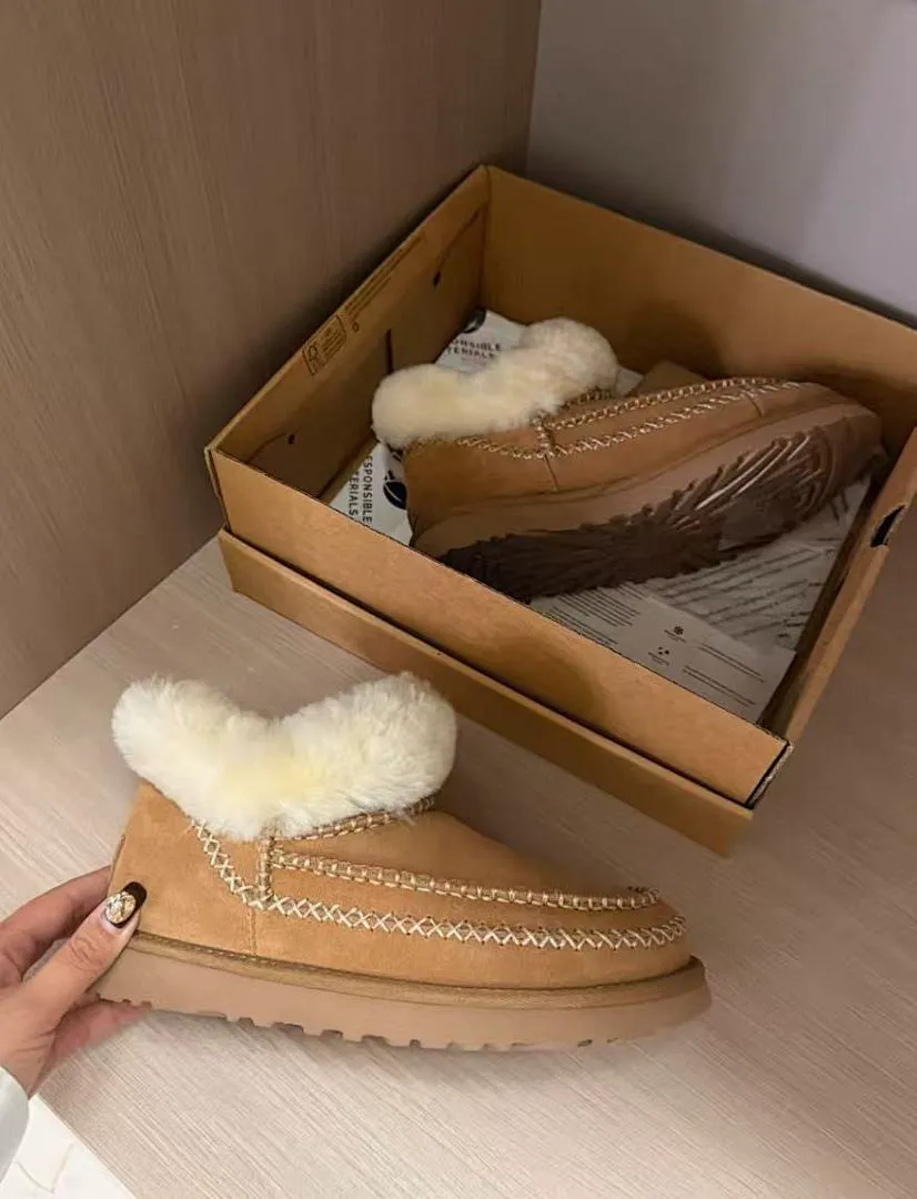 UGG GGXZ063 תמונה 2