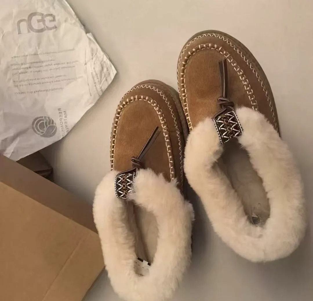 UGG GGXZ063 תמונה 3