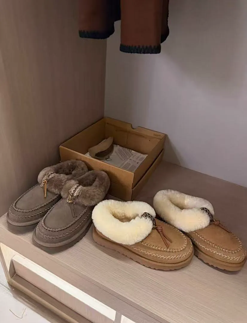 UGG GGXZ063 תמונה 6